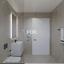 2 bedroom apartment for sale kapsalos limassol 7921659 thumbnail 11221190