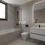 2 bedroom apartment for sale kapsalos limassol 7921659 thumbnail 11221191