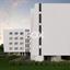 2 bedroom apartment for sale kapsalos limassol 7921659 thumbnail 11221194