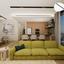 2 bedroom apartment for sale katholiki limassol 1797659 thumbnail 5984198