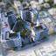 2 bedroom apartment for sale katholiki limassol 1797659 thumbnail 5984199