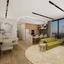 2 bedroom apartment for sale katholiki limassol 1797659 thumbnail 5984200