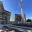 2 bedroom apartment for sale katholiki limassol 1797659 thumbnail 5984201