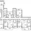 2 bedroom apartment for sale kato paphos paphos 1273659 thumbnail 17561500