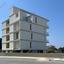 2 bedroom apartment for sale kato paphos universal paphos 1435659 thumbnail 2764164