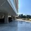 2 bedroom apartment for sale kato paphos universal paphos 1435659 thumbnail 2764165