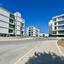 2 bedroom apartment for sale kato paphos universal paphos 1435659 thumbnail 2764166