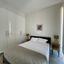 2 bedroom apartment for sale kato paphos universal paphos 1435659 thumbnail 2764167