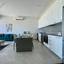 2 bedroom apartment for sale kato paphos universal paphos 1435659 thumbnail 2764168