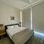 2 bedroom apartment for sale kato paphos universal paphos 1435659 thumbnail 2764170