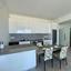 2 bedroom apartment for sale kato paphos universal paphos 1435659 thumbnail 2764171