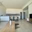 2 bedroom apartment for sale kato paphos universal paphos 1435659 thumbnail 2764172