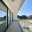 2 bedroom apartment for sale kato paphos universal paphos 1435659 thumbnail 2764173