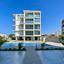 2 bedroom apartment for sale kato paphos universal paphos 1435659 thumbnail 2764174
