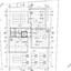 2 bedroom apartment for sale kiti larnaca 8810659 thumbnail 16846325