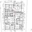 2 bedroom apartment for sale kiti larnaca 8810659 thumbnail 16846326