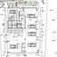 2 bedroom apartment for sale kiti larnaca 8810659 thumbnail 16846328