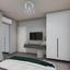 2 bedroom apartment for sale kiti larnaca 8810659 thumbnail 16846329