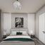 2 bedroom apartment for sale kiti larnaca 8810659 thumbnail 16846330