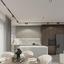 2 bedroom apartment for sale kiti larnaca 8810659 thumbnail 16846332