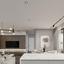 2 bedroom apartment for sale kiti larnaca 8810659 thumbnail 16846333