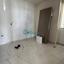 2 bedroom apartment for sale larnaca municipality larnaca 7820659 thumbnail 10677352