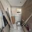 2 bedroom apartment for sale larnaca municipality larnaca 7820659 thumbnail 10677353