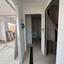 2 bedroom apartment for sale larnaca municipality larnaca 7820659 thumbnail 10677354
