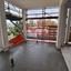 2 bedroom apartment for sale larnaca municipality larnaca 7820659 thumbnail 10677355