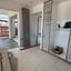 2 bedroom apartment for sale larnaca municipality larnaca 7820659 thumbnail 10677356