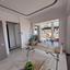 2 bedroom apartment for sale larnaca municipality larnaca 7820659 thumbnail 10677357