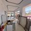 2 bedroom apartment for sale larnaca municipality larnaca 7820659 thumbnail 10677358