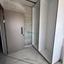 2 bedroom apartment for sale larnaca municipality larnaca 7820659 thumbnail 10677359