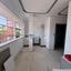 2 bedroom apartment for sale larnaca municipality larnaca 7820659 thumbnail 10677360