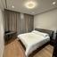 2 bedroom apartment for sale limassol marina limassol 7733659 thumbnail 12141410
