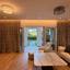2 bedroom apartment for sale limassol marina limassol 7733659 thumbnail 12141420