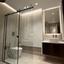 2 bedroom apartment for sale limassol marina limassol 7733659 thumbnail 12141441