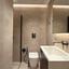 2 bedroom apartment for sale limassol marina limassol 7733659 thumbnail 12141443