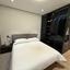 2 bedroom apartment for sale limassol marina limassol 7733659 thumbnail 12532542
