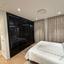 2 bedroom apartment for sale limassol marina limassol 7733659 thumbnail 12532546