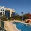 2 bedroom apartment for sale limassol marina limassol 7733659 thumbnail 12532547