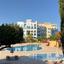 2 bedroom apartment for sale limassol marina limassol 7733659 thumbnail 12532550