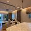 2 bedroom apartment for sale limassol marina limassol 7733659 thumbnail 12532552