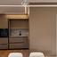 2 bedroom apartment for sale limassol marina limassol 7733659 thumbnail 12532554