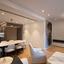 2 bedroom apartment for sale limassol marina limassol 7733659 thumbnail 12532564