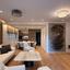 2 bedroom apartment for sale limassol marina limassol 7733659 thumbnail 12532569