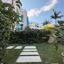 2 bedroom apartment for sale limassol marina limassol 7733659 thumbnail 12532572