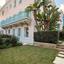 2 bedroom apartment for sale limassol marina limassol 7733659 thumbnail 12532574