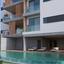 2 bedroom apartment for sale linopetra limassol 1519659 thumbnail 12653697