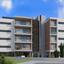 2 bedroom apartment for sale linopetra limassol 1519659 thumbnail 12653703